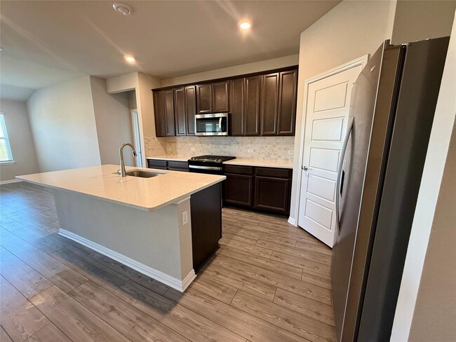 Photo - 2941 Mill Run Bnd