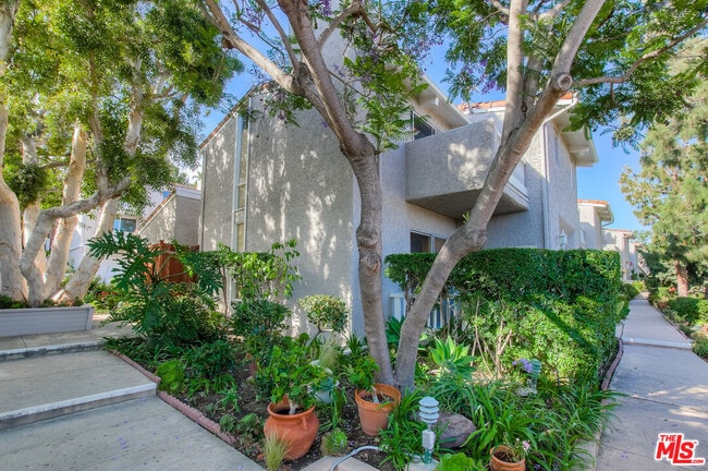 Photo - 28240 Rey De Copas Ln