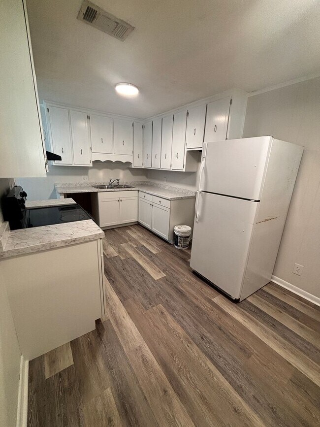 Photo - 3903 W 22nd St Unit #A