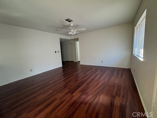 Photo - 51225 Eisenhower Dr