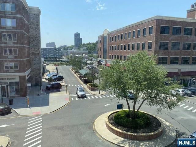 Building Photo - 2207 City Unit 2207