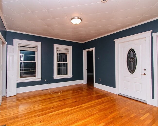 Photo - 22 Bolton Pl