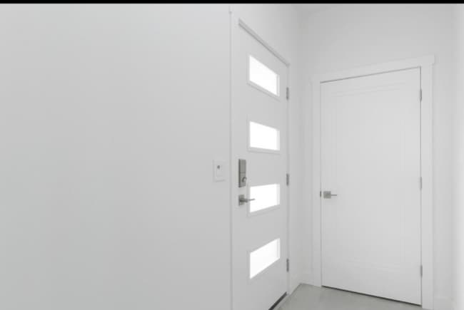 Photo - Occupied, do not disturb tenants.  Selah 2br 2ba DBL Garage 5-star Built Green Energy Standards h...