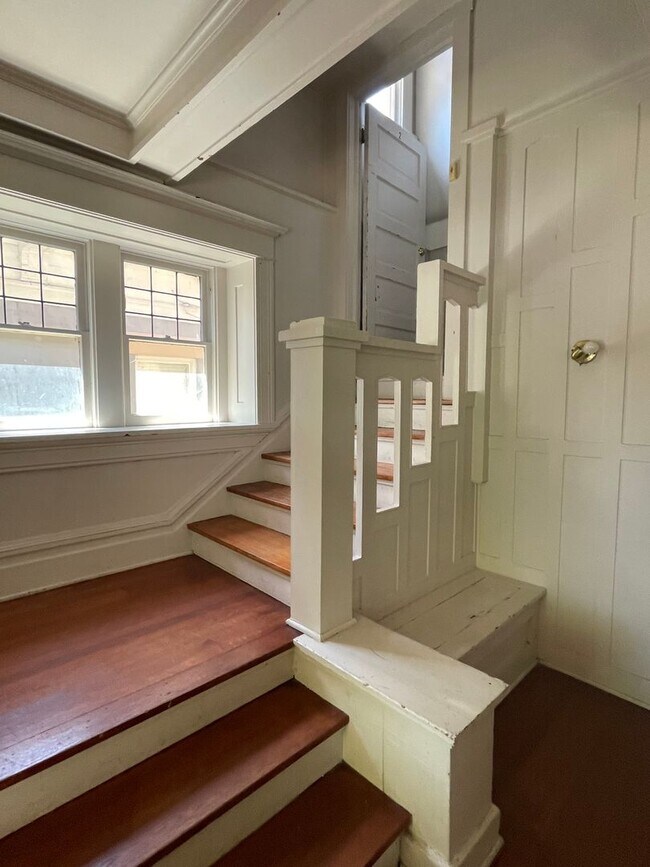 Photo - Beautiful Avenues Studio Apartment in Salt Lake City!