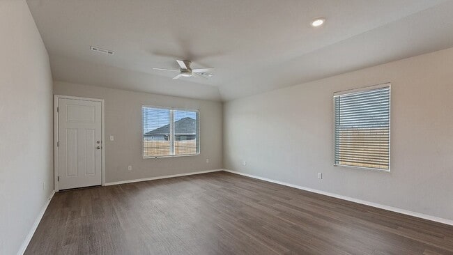 Photo - 2525 E Fox Mdw St