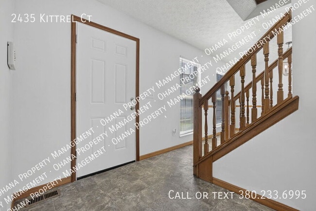Photo - 2435 Kittrel Ct