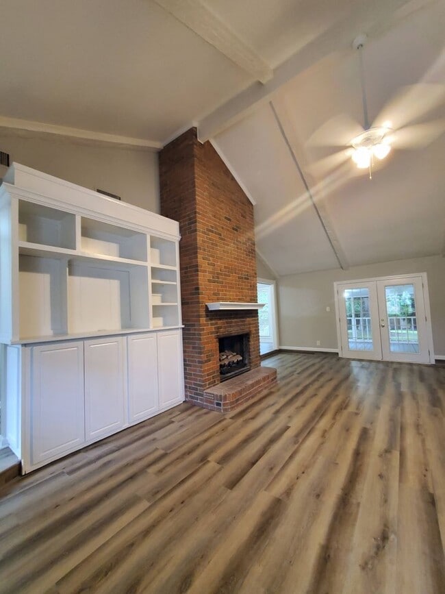 Photo - Your Perfect Rental Home in Valdosta, GA