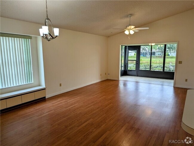Building Photo - 9815 E Pebble Creek Ct Rental