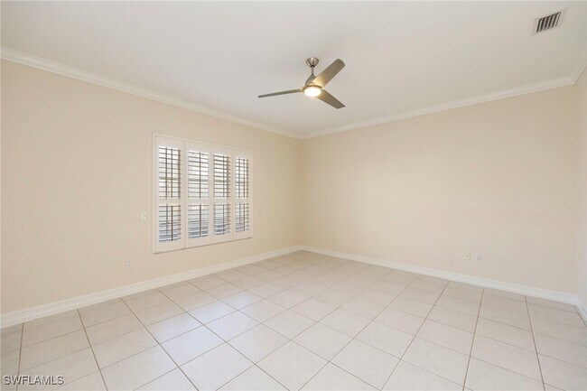 Photo - 5025 Maxwell Cir Unit 2