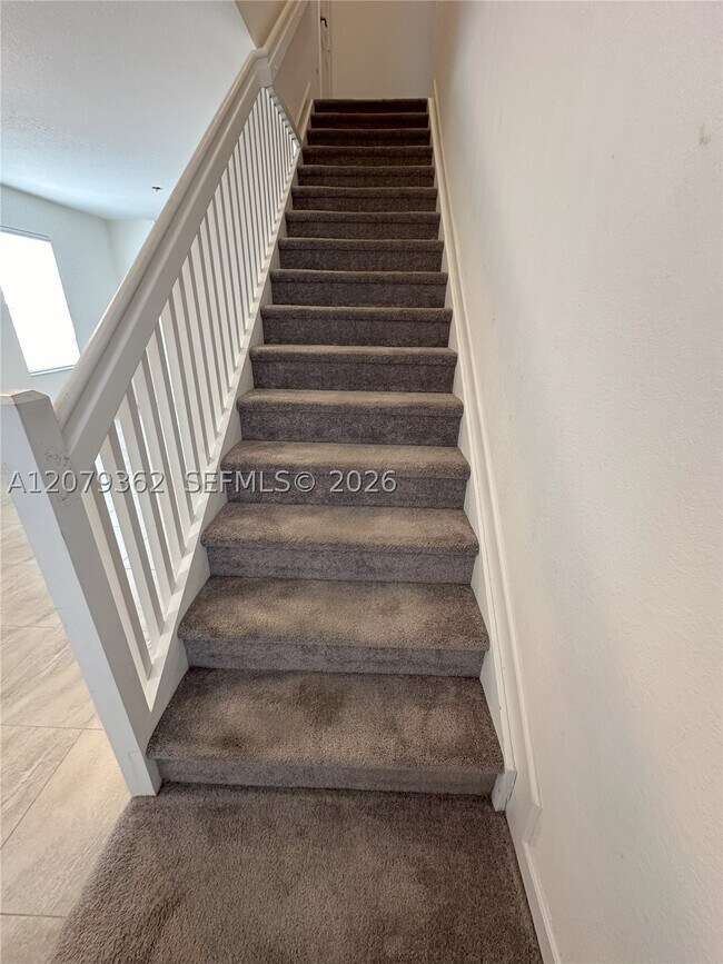 Photo - 1602 SW 28th Ct
