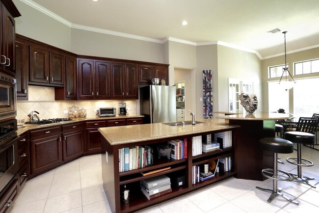 Photo - 23119 Redberry Ln