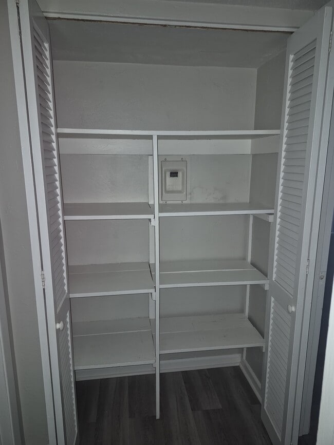 Photo - 2426 Tulane Ave Unit Apt 1