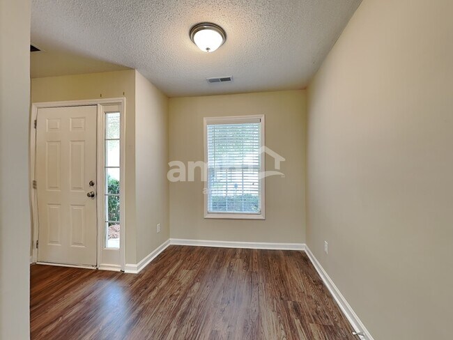 Photo - 165 Tudor Downs Rd