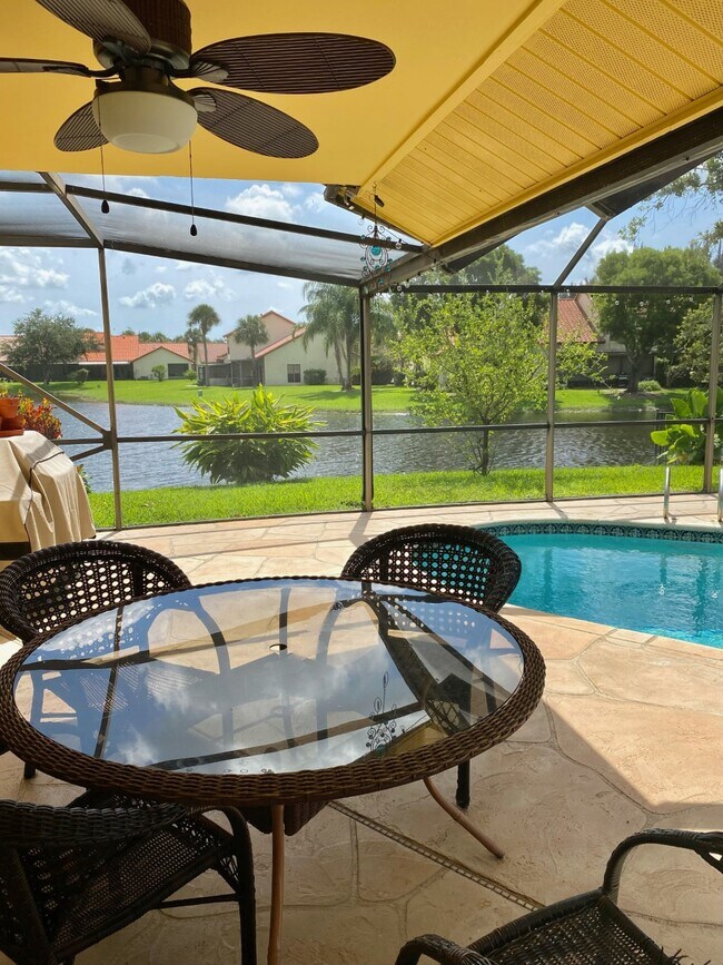 Photo - 10365 Sail Pl