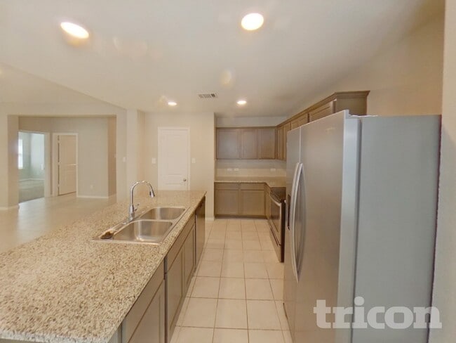 Photo - 1709 Princeton Ave