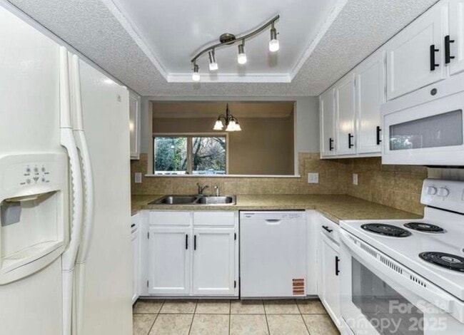 Photo - 5234 Amity Springs Dr