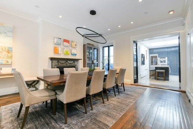 Photo - 17 Grove St Unidad 2