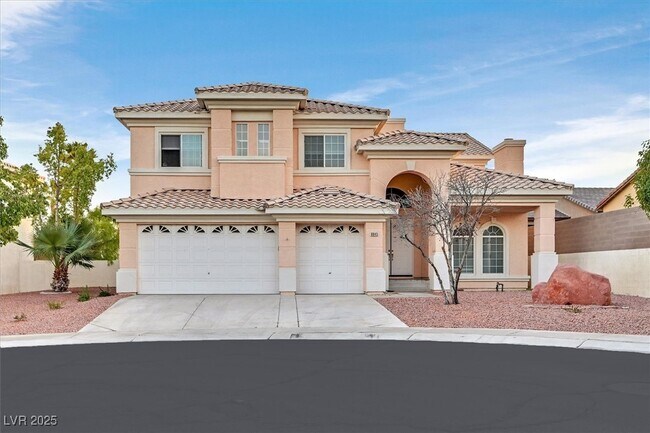 Building Photo - 8845 Zurich Ct