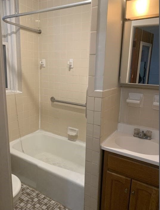 Photo - 135-139 Chestnut St Unit 135#2F