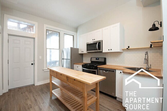 Photo - 1949 S Canalport Ave Unit 1951-CH2