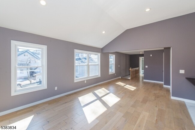 Photo - 17 Jersey St