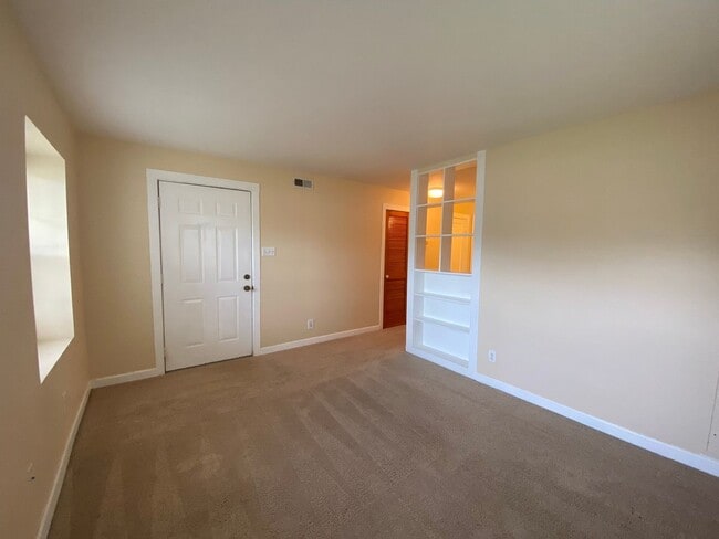 Photo - OceanView,E.2037 Unidad #1