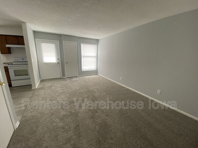 Photo - 822 Hartford Ave