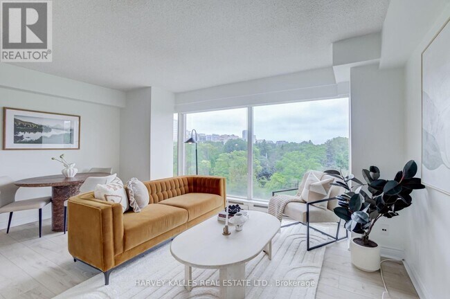 Photo - 97 Lawton Blvd Unit 601