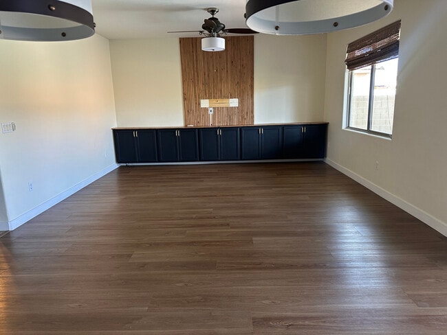 Photo - 11770 W Hackney Dr