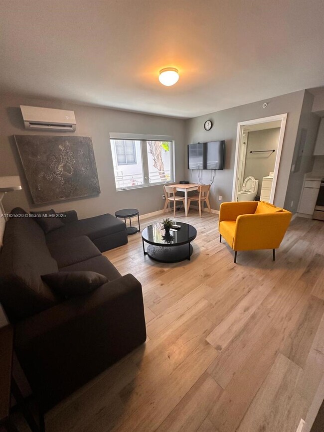 Photo - 1610 Euclid Ave Condo Unit B102