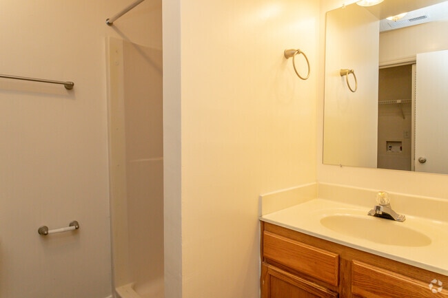 3BR,2BA
