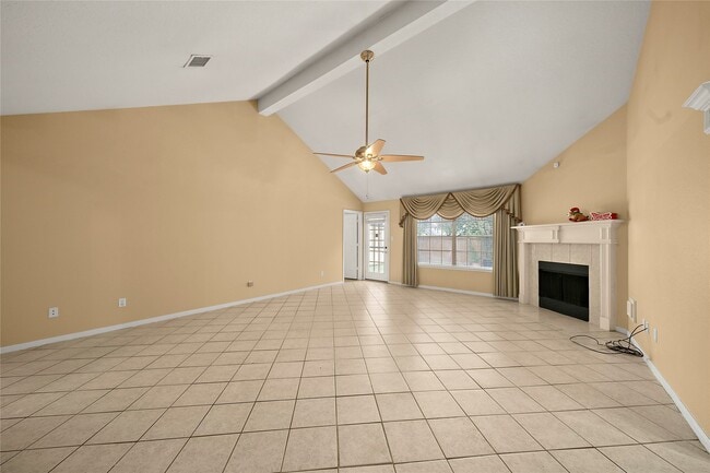 Photo - 1511 Brook Grove Dr