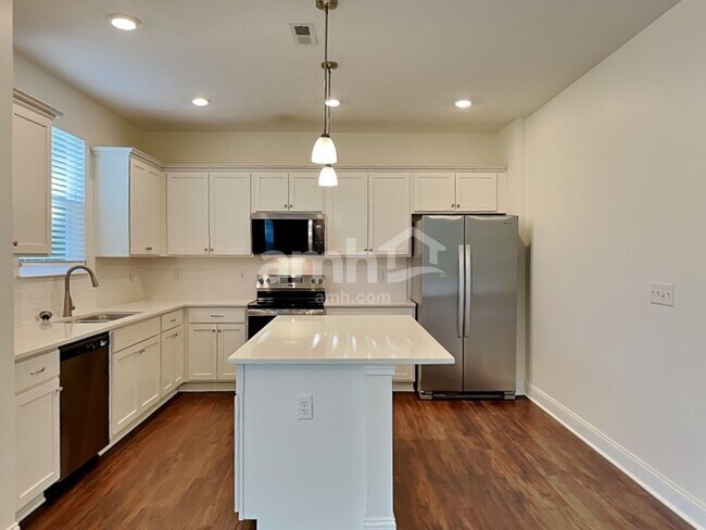 Photo - 12532 Dardevle Ct