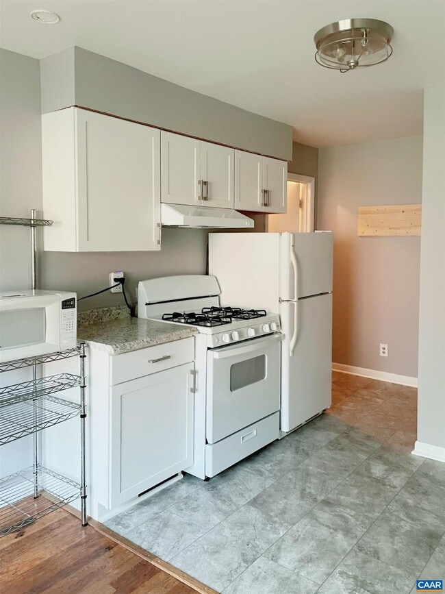 Photo - 2434 Arlington Blvd Unit D-3