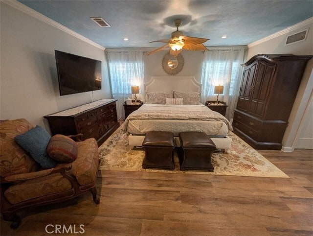 Photo - 8438 Byers St