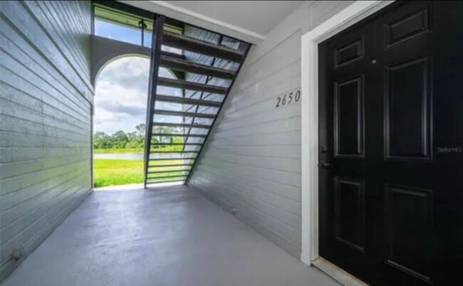 Photo - 2650 Oak Park Way Unit Lake View in Lake Fredrica