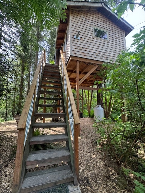 Photo - 28605 Vashon Hwy SW