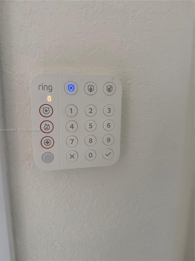 Photo - 11128 W 32nd Ln