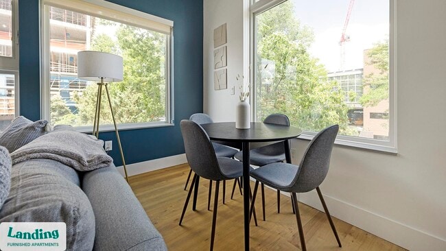 Photo - 135 Adams St Unit 200