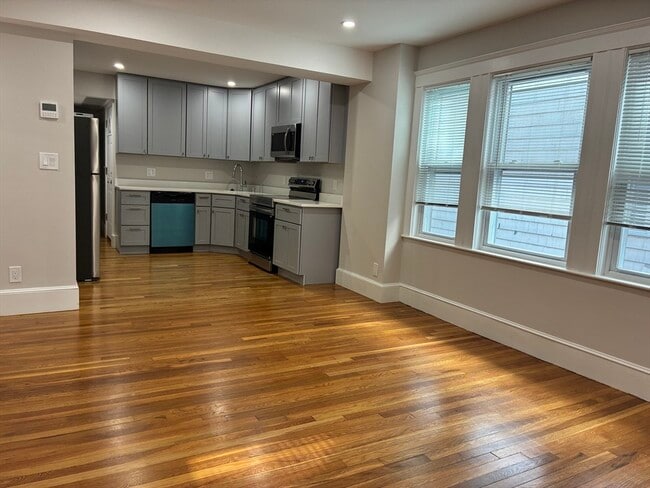 Photo - 122 Buttonwood St Unit 2