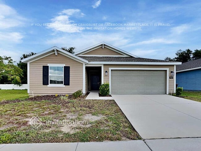 Building Photo - 964 Caitlin Loop Rental