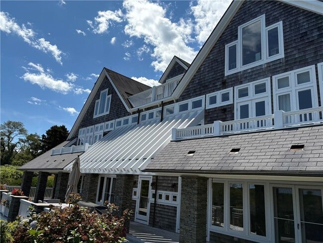 Photo - 167 Walcott Ave