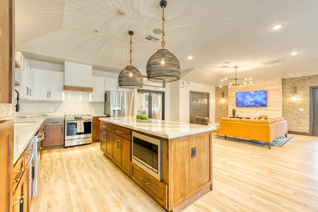 Photo - The Villas at Scenic River, A 55+ Community