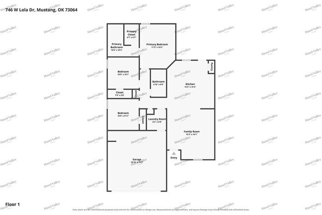Photo - 746 W Lola Dr