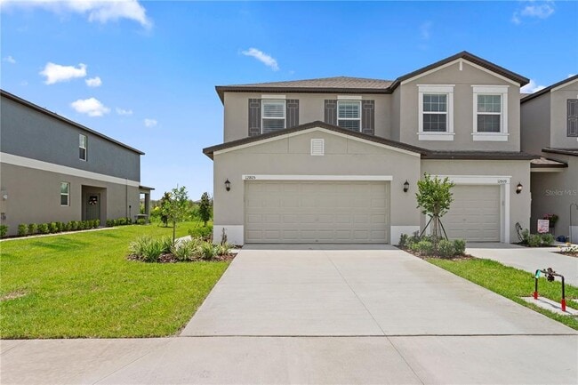 Building Photo - 12805 Crystal Jade Wy