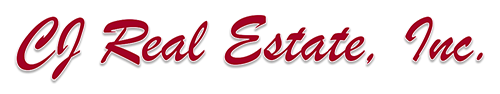 CJ Real Estate, Inc
