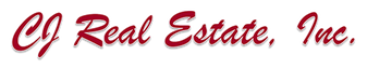 CJ Real Estate, Inc