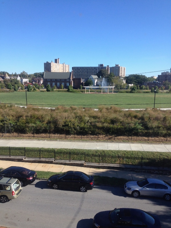 Photo - 1200 W 10th St Unit 2