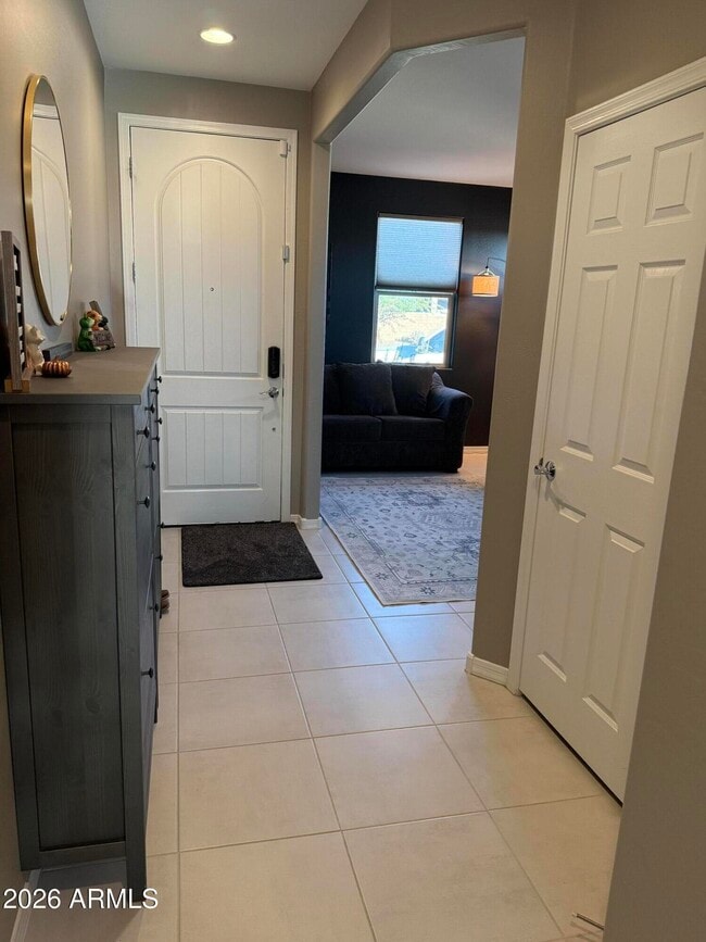 Photo - 37752 Bridlewood Ln