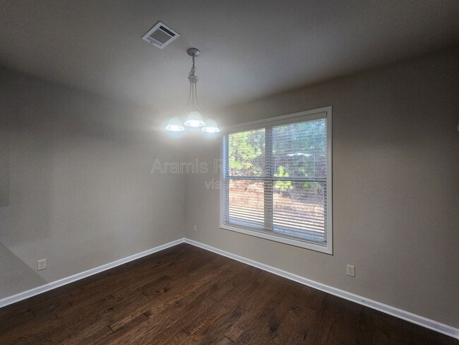 Photo - 1919 Briarcliff Wy